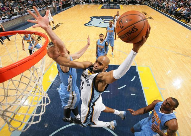  本赛季欧冠决赛北京时间在加的夫展开角逐 -开云官方