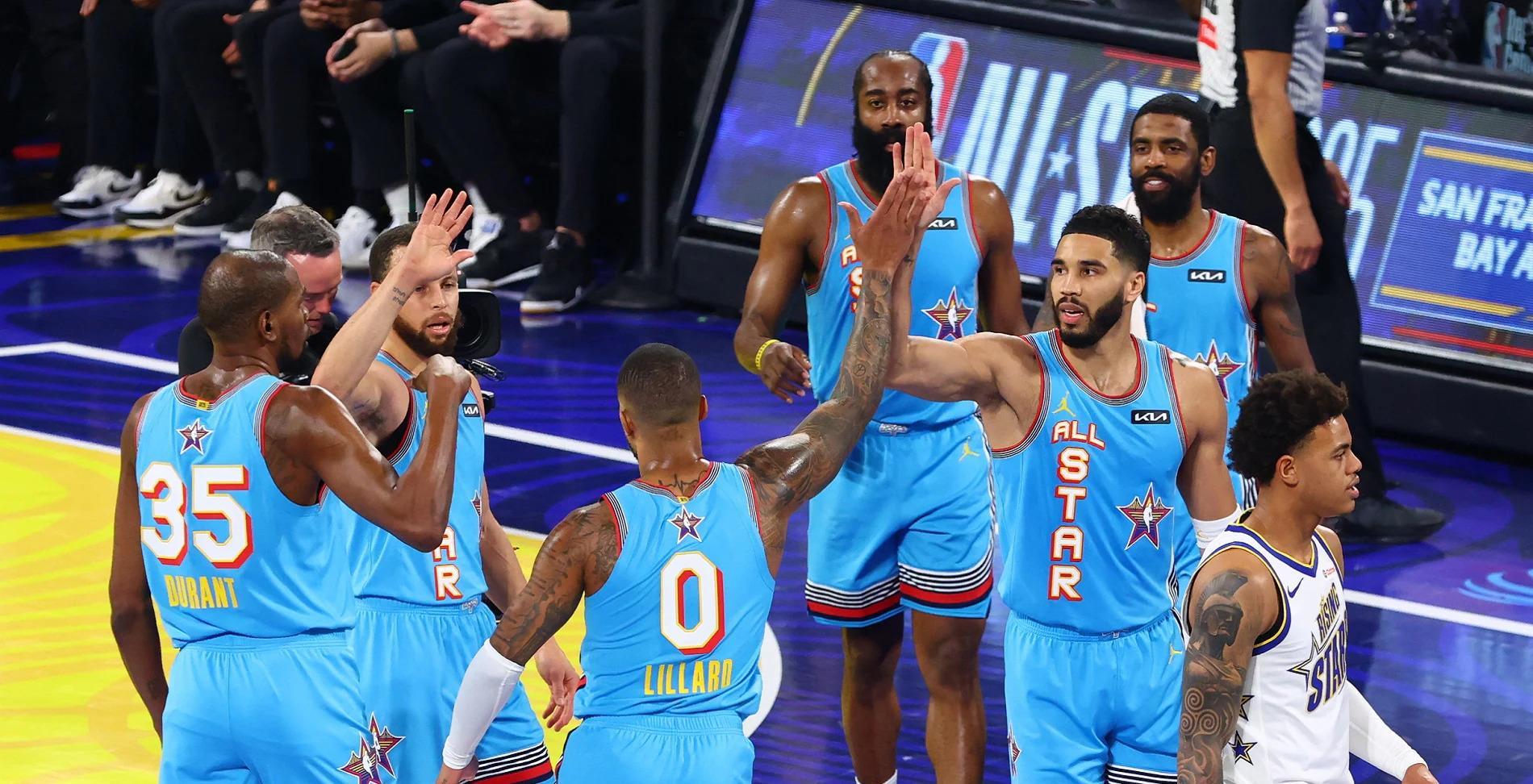 包含冲刺阶段突围战来临，波特兰开拓者围绕NBA常规赛主帅复盘，球迷炸锅，阵容厚度经受考验的词条-开云官方