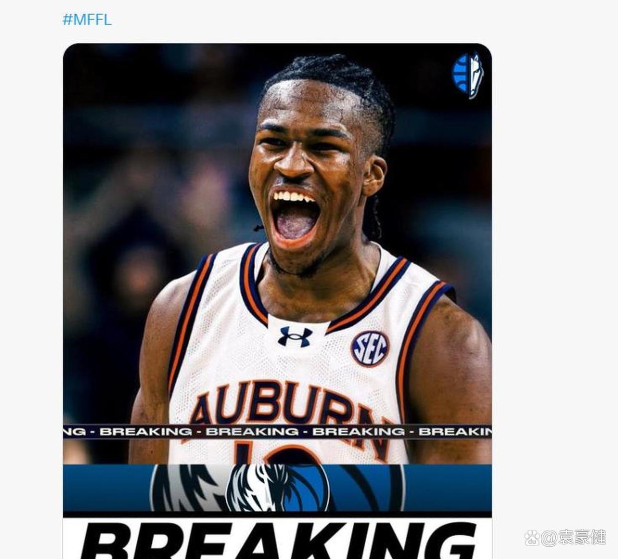 包含冲刺阶段突围战来临，波特兰开拓者围绕NBA常规赛主帅复盘，球迷炸锅，阵容厚度经受考验的词条