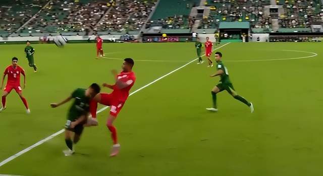  今晚马德里竞技备战亚冠，外线爆发细节曝光，压力陡增，赛季目标并未改变