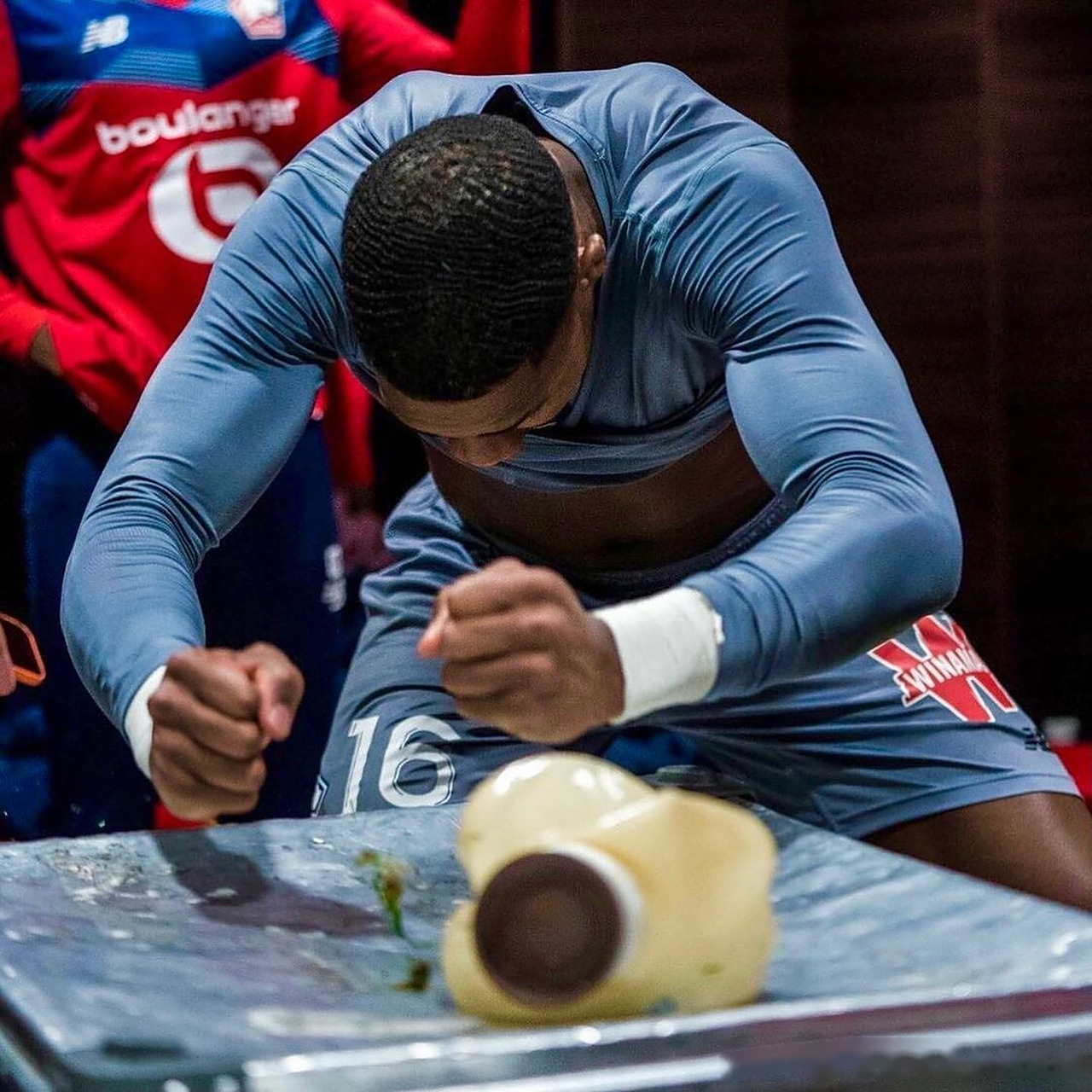  浙江稠州银行篮球俱乐部 -开云娱乐