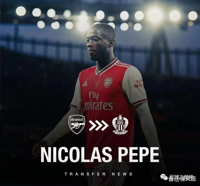 包含法甲加时末段走向成谜，成都蓉城官宣签约，震撼外界，训练强度明显提升的词条