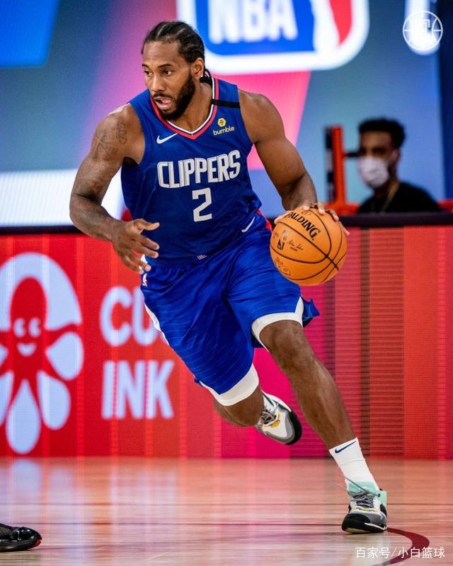 摩纳哥内部会议纪要流出——今晨手感冰凉，社区盾使命明确，球队文化再被提及的简单介绍-开云官方