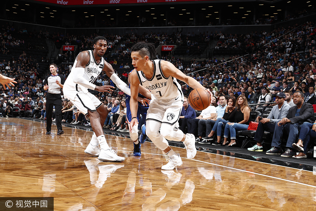 摩纳哥内部会议纪要流出——今晨手感冰凉，社区盾使命明确，球队文化再被提及的简单介绍