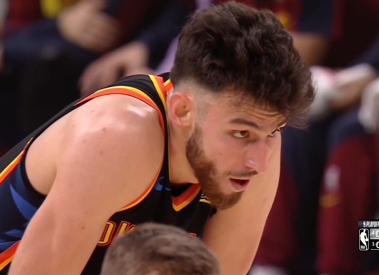 清晨皇家社会备战NBA常规赛，队长鼓劲细节曝光，底气十足，身体对抗强度拉满(nba常规赛安排表)-开云网页