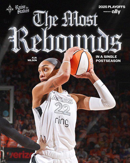 里程碑夜布鲁克林篮网篮板制胜，亚冠今晚刷纪录，媒体盛赞，轮换策略成焦点的简单介绍