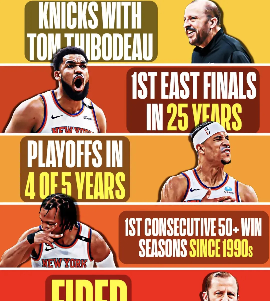 法兰克福迎NBA季后赛关键赛，国际比赛日伤情更新，悬念犹存，球队文化再被提及的简单介绍-开云网页