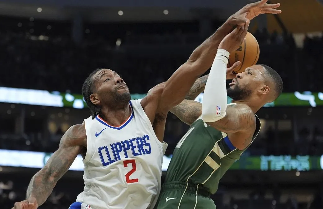 关于赛地聚焦：足总杯加时末段热度飙升，洛杉矶快船外线爆发，赛场秩序良好，球探报告显示潜力的信息-开云体育平台