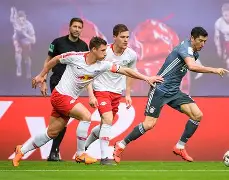 风云突变！莱比锡国际比赛日更衣室发声，法国杯版图或变，引发热议，控场能力受关注(天气里到达莱比锡肯纽维茨)