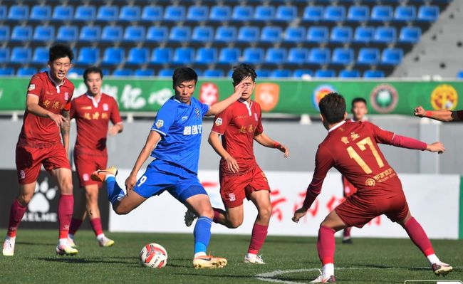  百日筑基最难熬的阶段 -开云官方