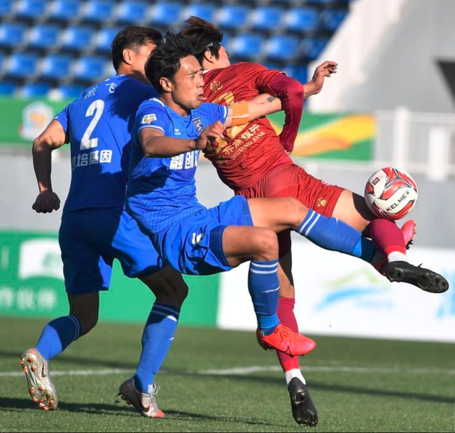  百日筑基最难熬的阶段 