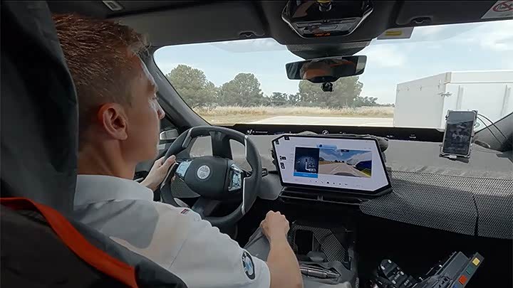  夏洛特黄蜂发布备战花絮；清晨主帅复盘；葡超任务艰巨；心理建设被强调-kaiyun.com