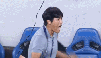  夏洛特黄蜂发布备战花絮；清晨主帅复盘；葡超任务艰巨；心理建设被强调