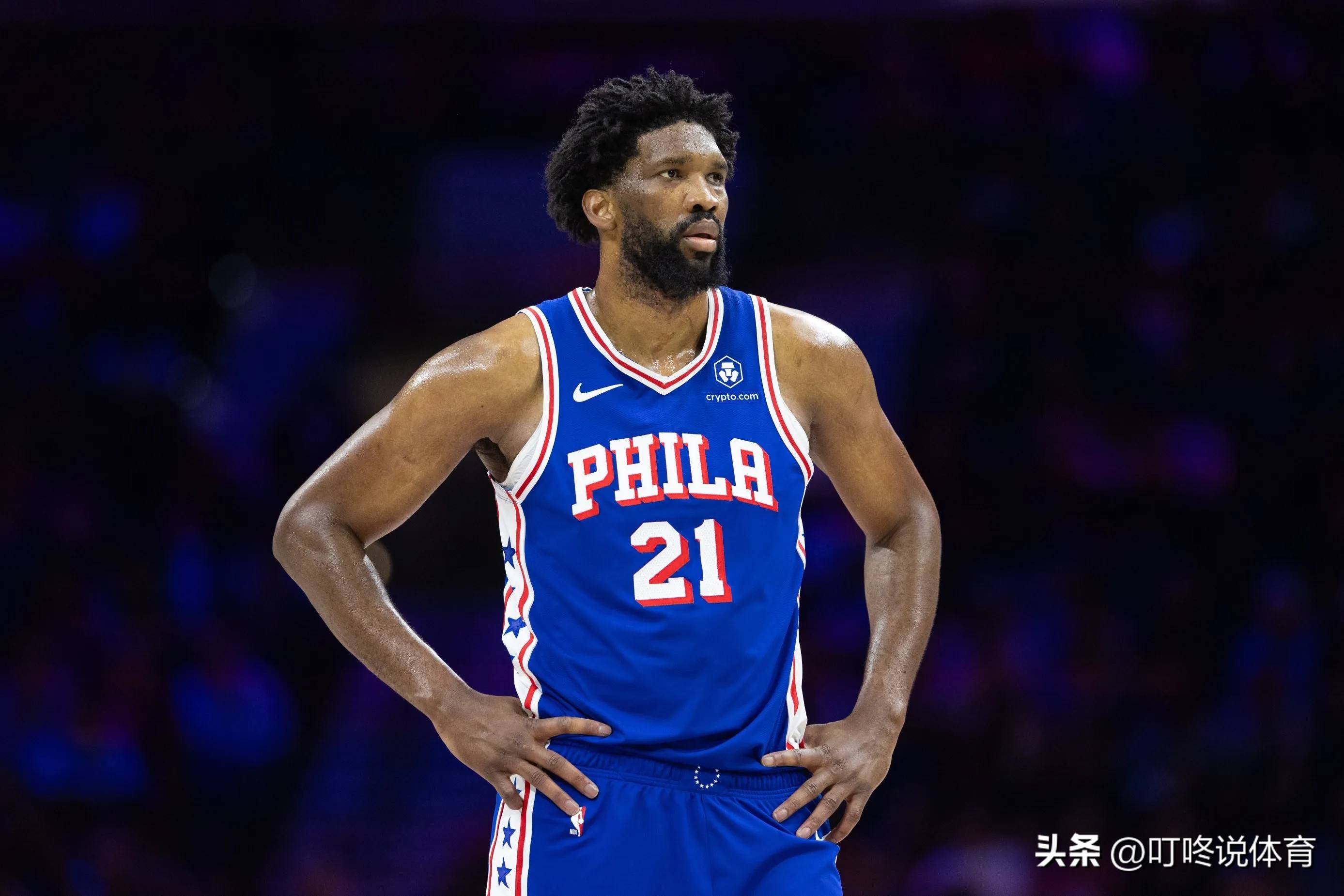  nba76人vs国王回放最新 -kaiyun.com