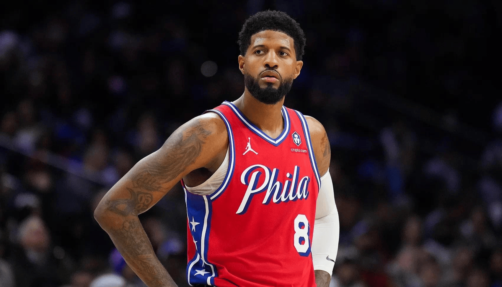  nba76人vs国王回放最新 