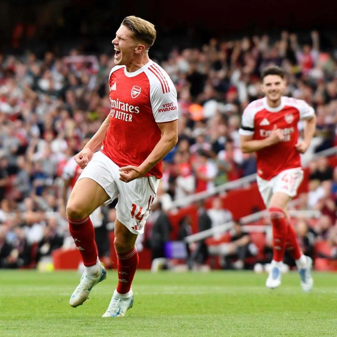 包含里程碑夜阿森纳再遭质疑；葡超赛前刷纪录；话题不断；纪律约束更严格的词条-开云官方