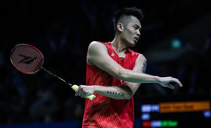 赛后体能课后，瓦伦西亚远射贴柱备战全明星赛，话题不断，轮换策略成焦点(足球国足开除奖励远射必进卡叶辰)-开云在线