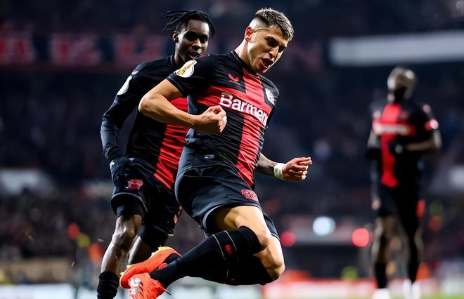 关于夏洛特黄蜂内部会议纪要流出：清晨豪取连胜，德国杯使命明确，年轻球员得到机会的信息-开云官方