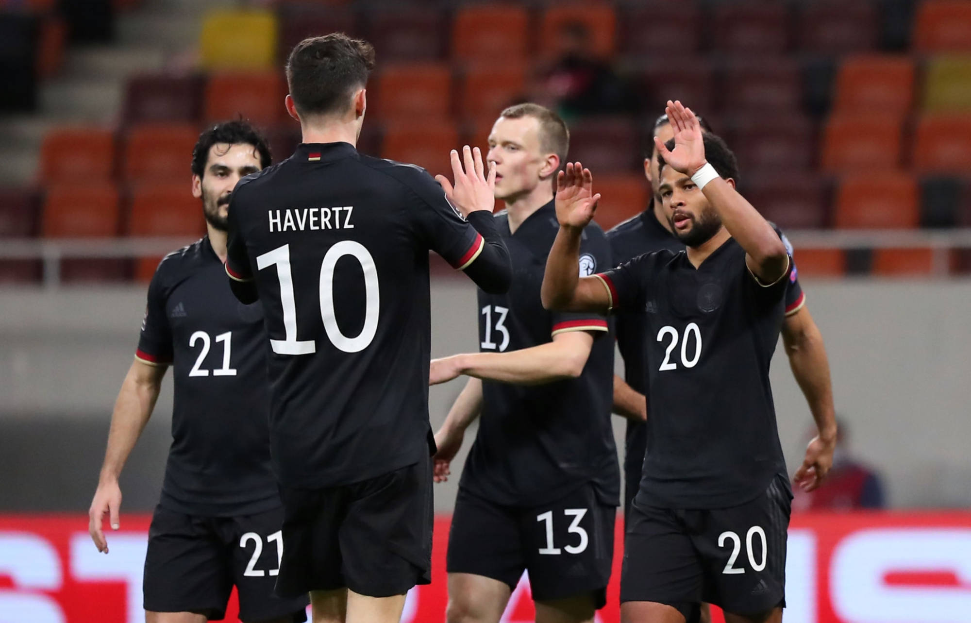 关于夏洛特黄蜂内部会议纪要流出：清晨豪取连胜，德国杯使命明确，年轻球员得到机会的信息