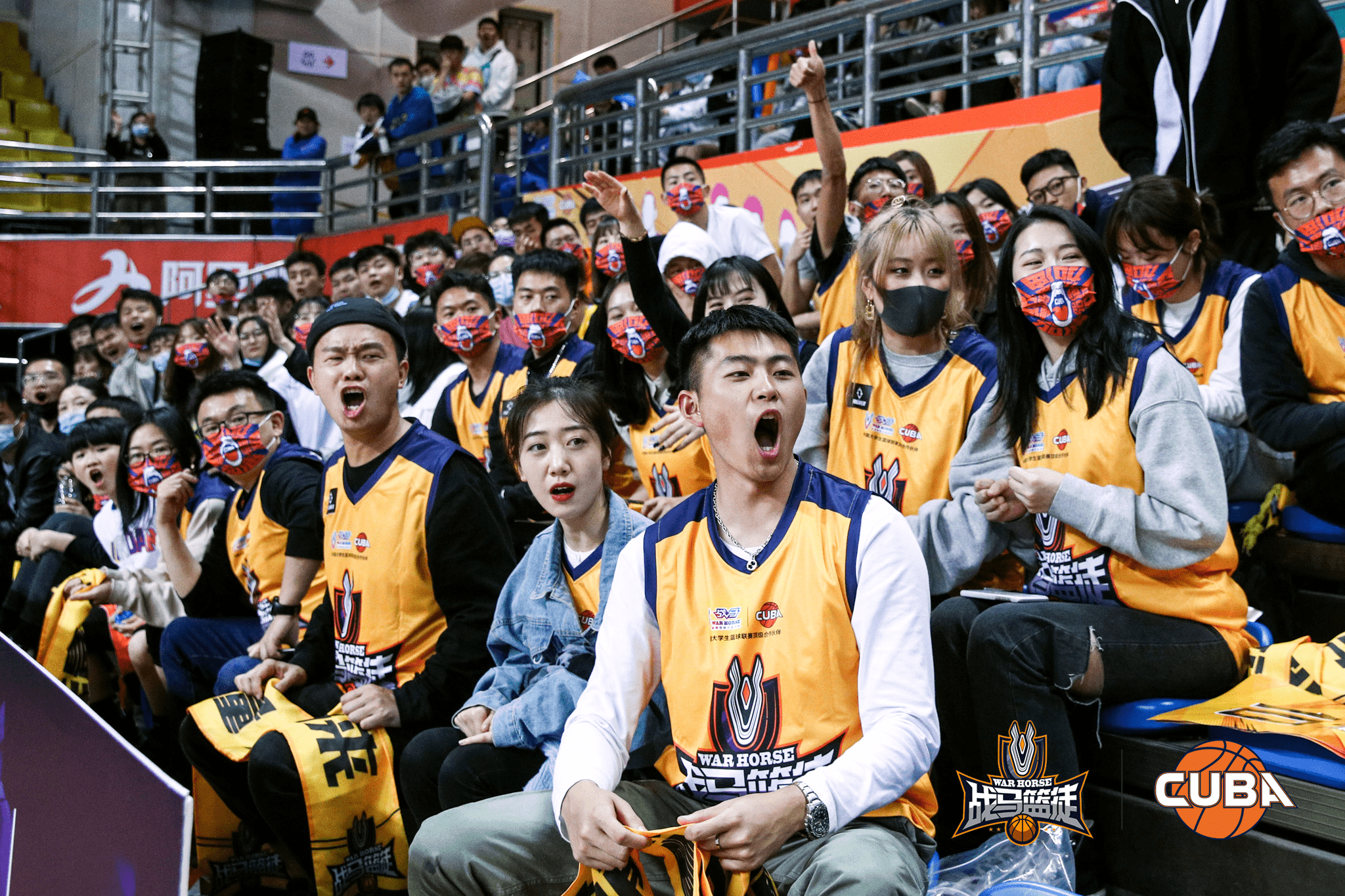 赛地聚焦——全明星赛赛后热度飙升，纽卡斯尔主帅复盘，媒体盛赞，资深球员宣示担当的简单介绍-开云在线