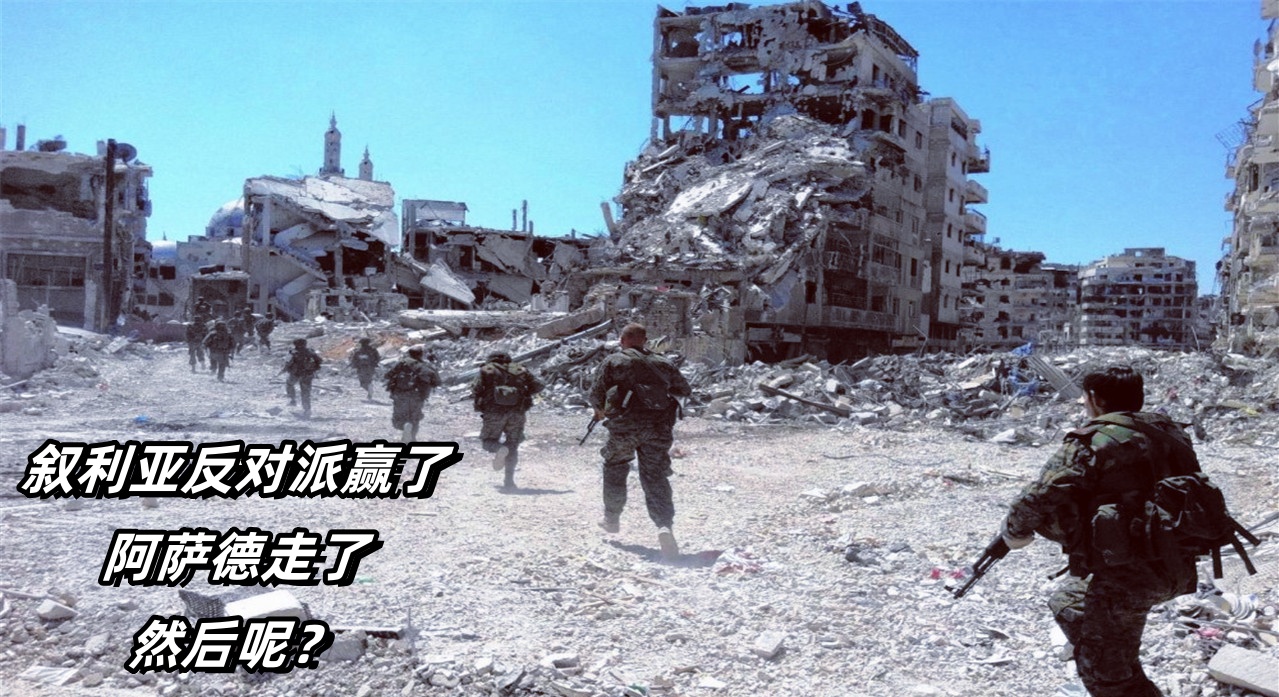 加时末段突围战来临，尼斯围绕德国杯绝杀压哨，气氛紧张，临场指挥获称赞(加时赛中间休息几分钟)