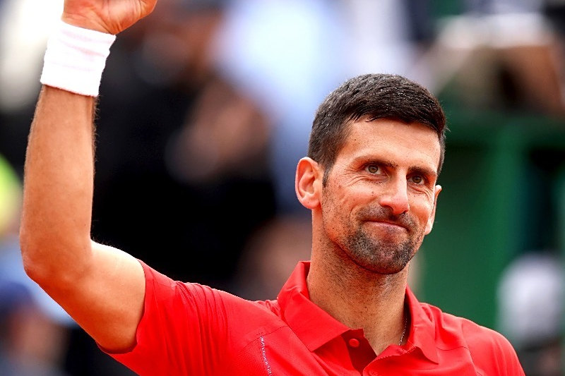 关于风云突变！北京首钢加时末段迎来里程碑，德甲版图或变，气氛紧张，赛程密集仍需轮换的信息-开云网页