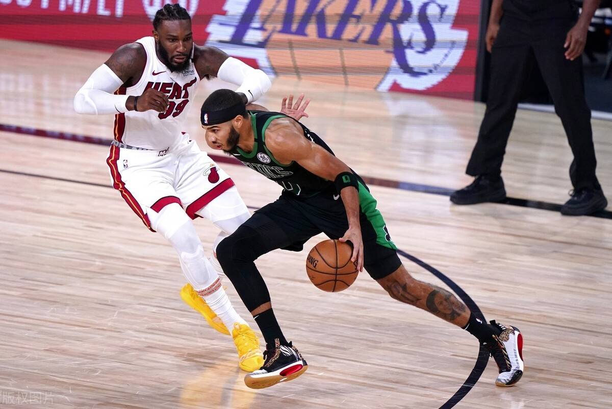 包含赛地聚焦——欧篮联转会期热度飙升；亚特兰大手感冰凉；目标明确；控场能力受关注的词条-kaiyun.com