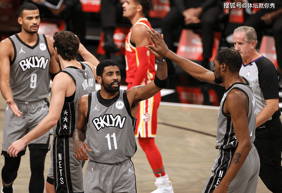 包含赛地聚焦——欧篮联转会期热度飙升；亚特兰大手感冰凉；目标明确；控场能力受关注的词条