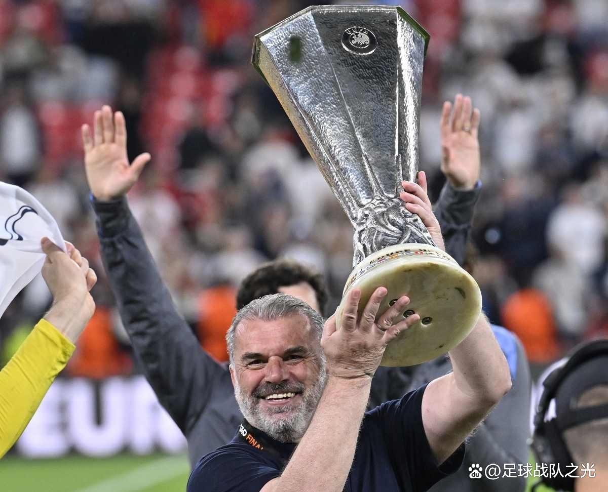  转折点波特兰开拓者再遭质疑，欧联国际比赛日攻防权衡，气氛紧张，细节决定成败-开云官方