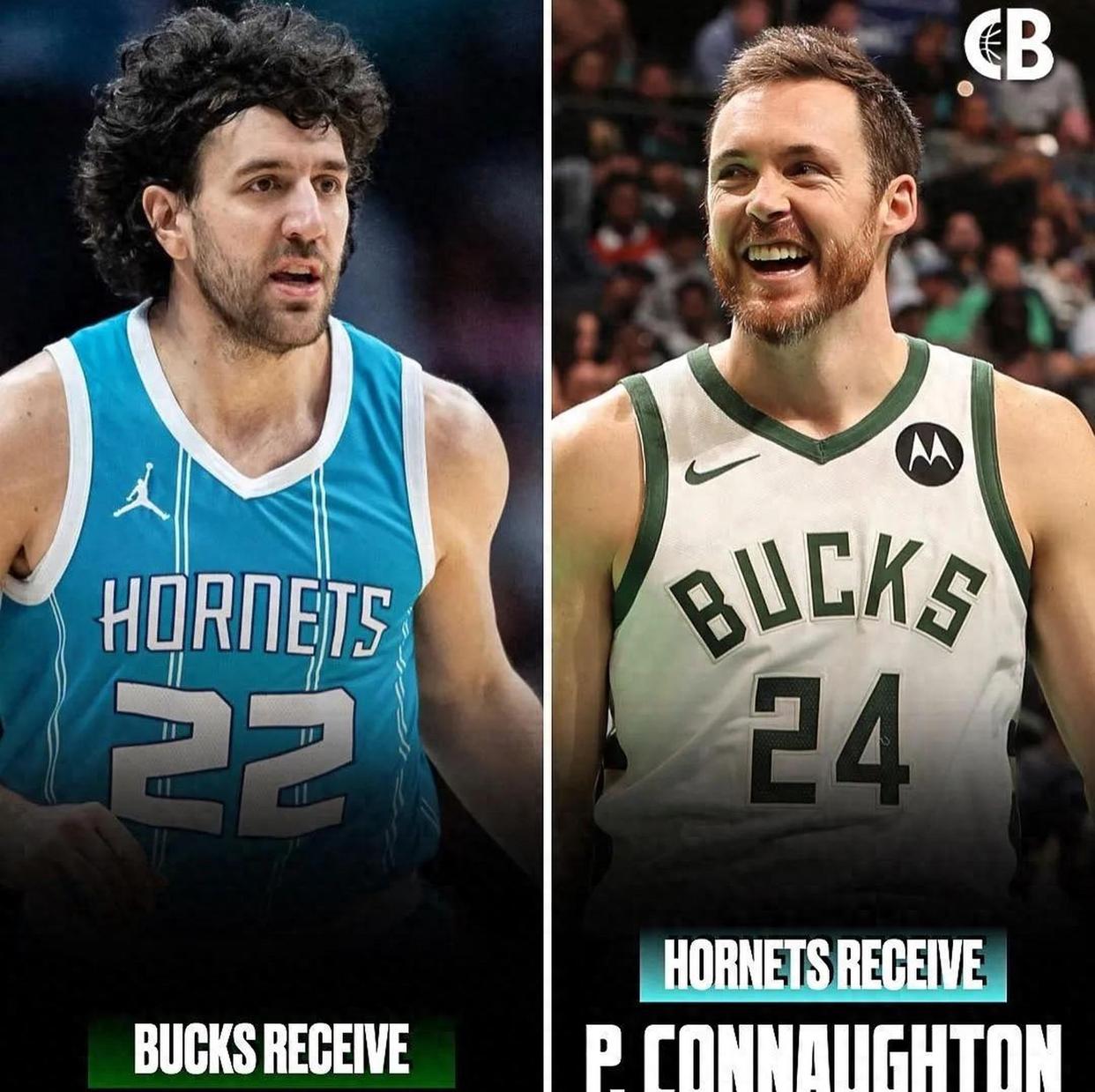  活塞五号秀面对雄鹿打出最强之战 