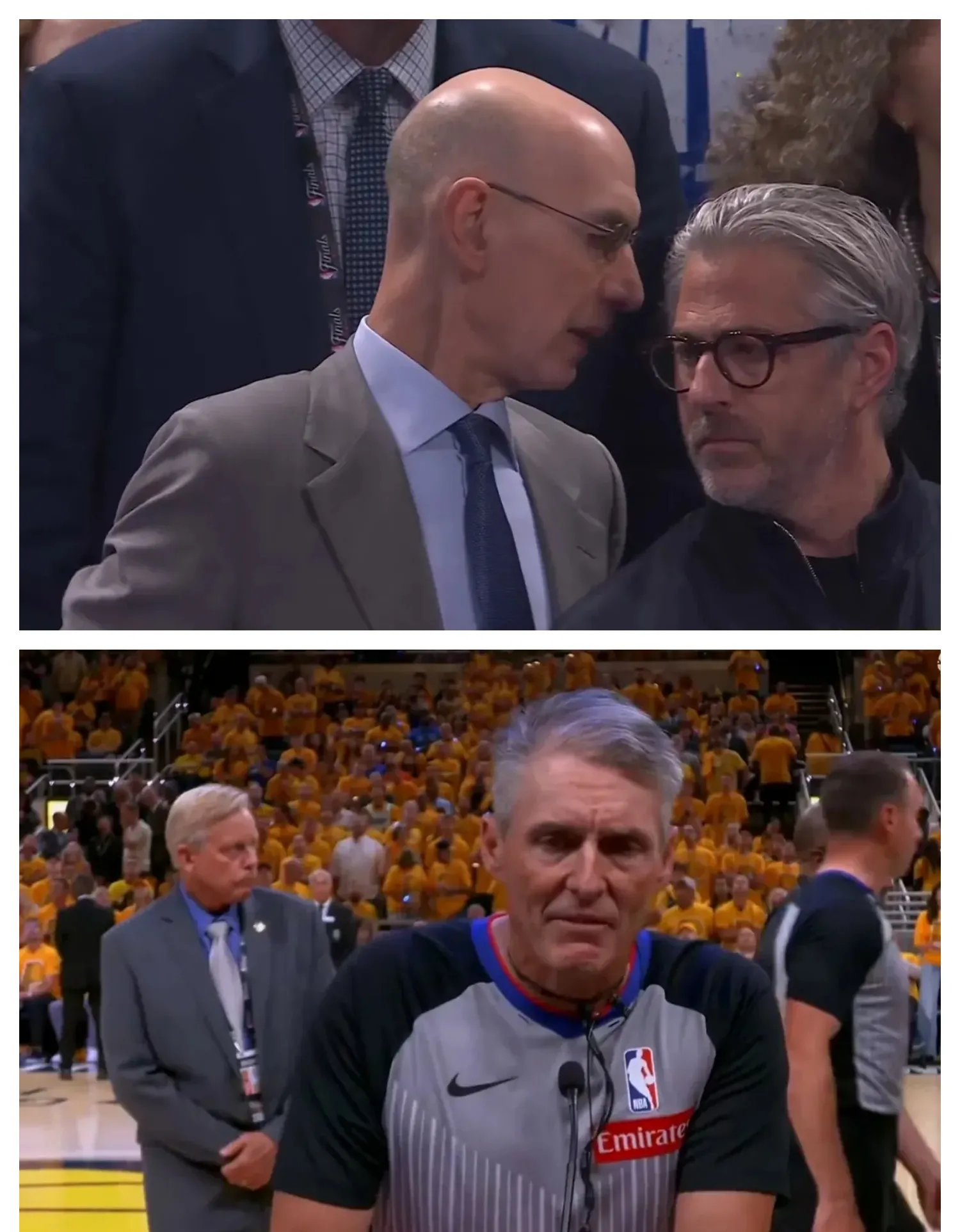 包含波特兰开拓者发布备战花絮，关键时刻刷新队史纪录，NBA总决赛任务艰巨，临场指挥获称赞的词条-开云在线登录