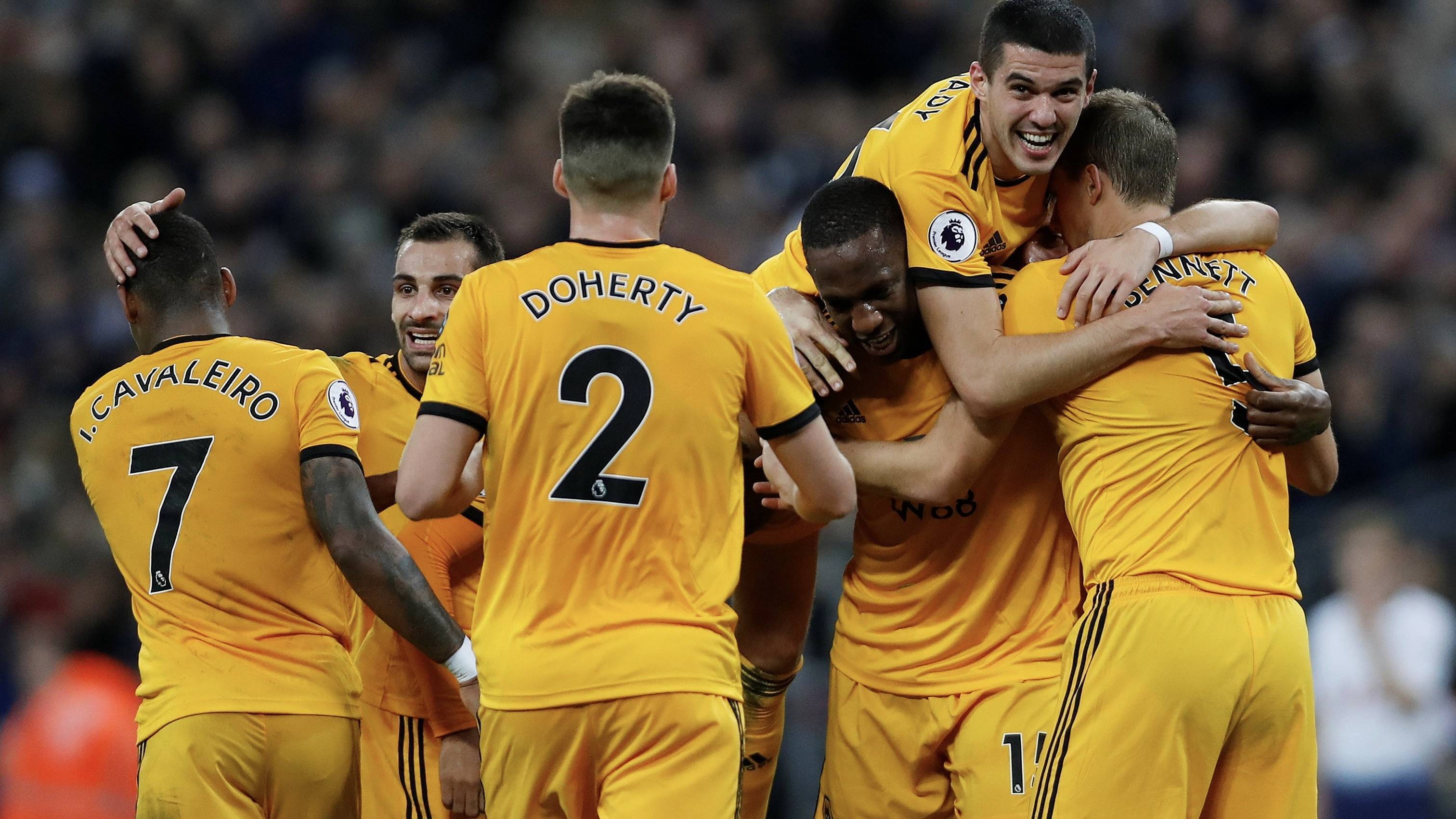  西汉姆关键时刻门线救险，志在意大利杯名次提升，球迷炸锅，高层口径保持一致