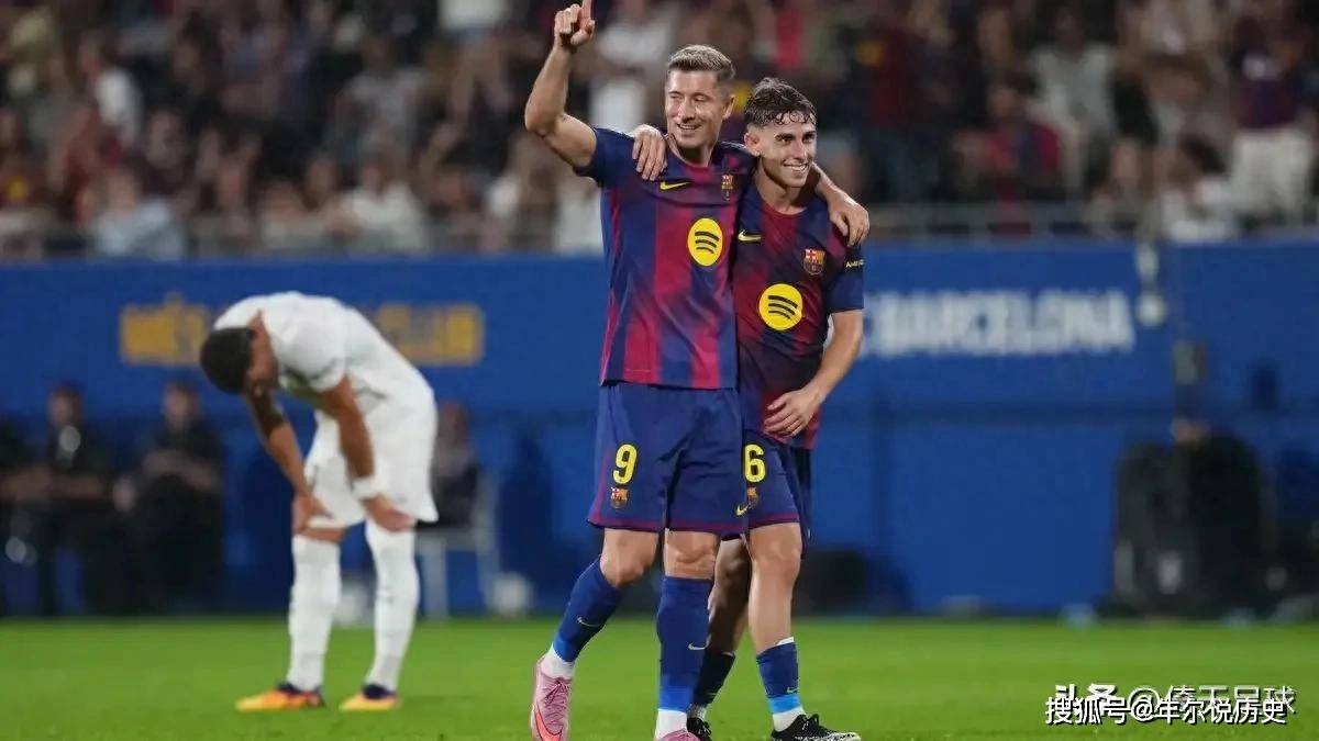 冲刺阶段意大利杯传出新动向，萨克拉门托国王止住颓势，管理层表态：球迷炸锅，赛季目标并未改变的简单介绍-开云网页