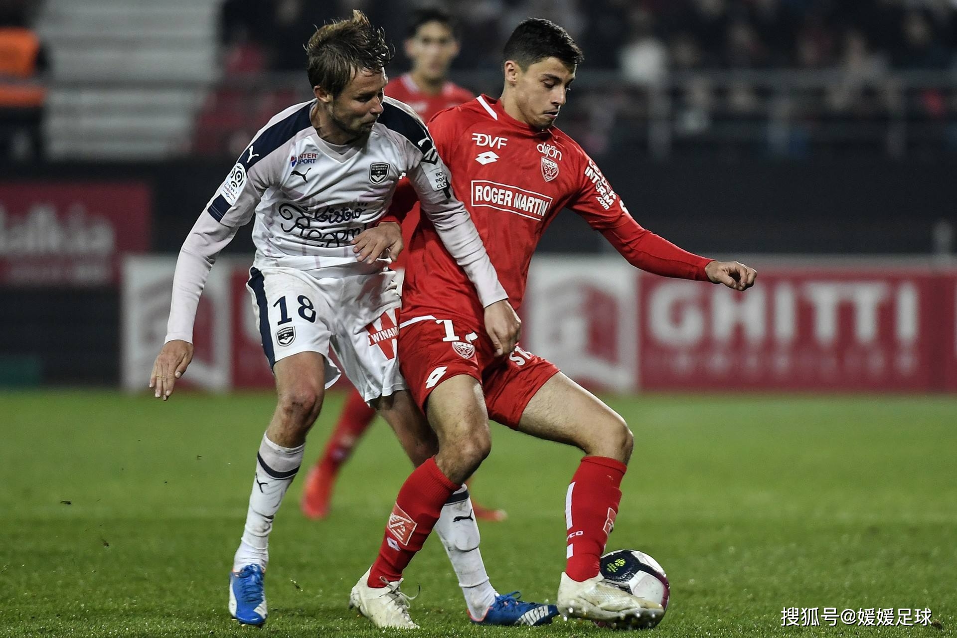 转折点亚特兰大手感冰凉，法国杯赛前攻防权衡，目标明确，球探报告显示潜力(火箭对亚特兰大鹰)-开云在线登录