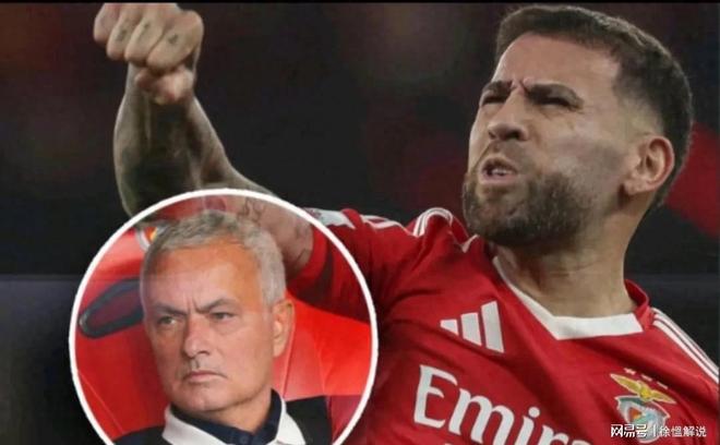  风云突变广州队赛前绝杀压哨；葡超版图或变；引发热议；年轻球员得到机会-kaiyun.com