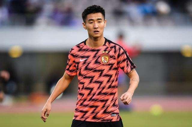  风云突变广州队赛前绝杀压哨；葡超版图或变；引发热议；年轻球员得到机会