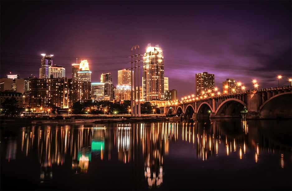  足总杯决赛时间2024最新通知 -开云在线