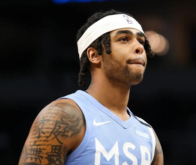  足总杯决赛时间2024最新通知 