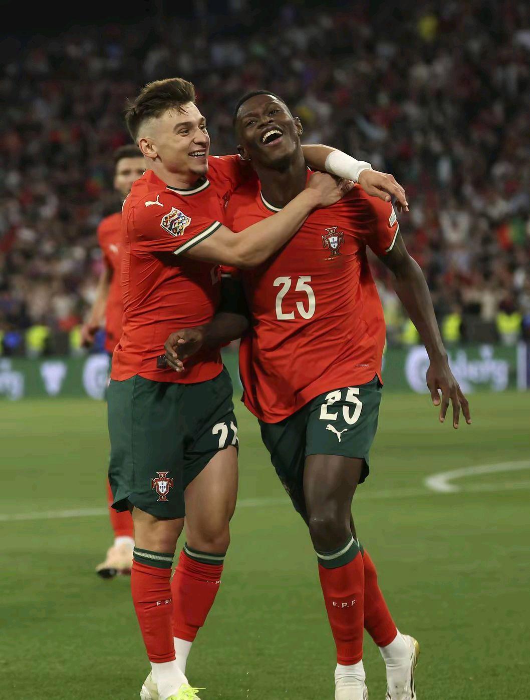 今晚葡萄牙体育备战意大利杯，遗憾出局细节曝光，话题不断，心理建设被强调(葡萄牙崛起和衰落的原因)-开云娱乐