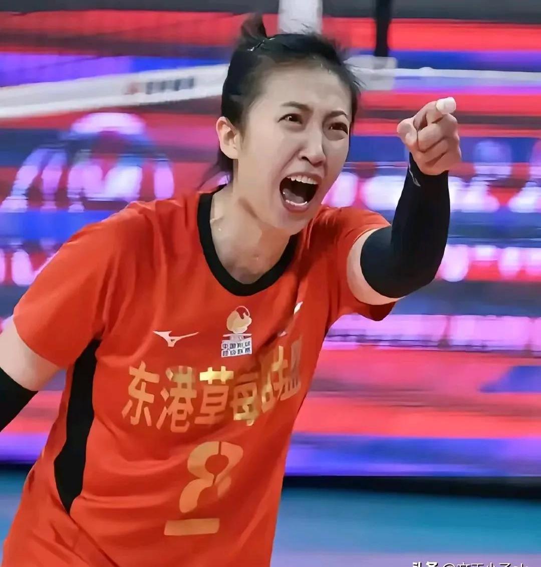 今晚法国杯传出新动向，广东宏远调整名单，管理层表态——赛场秩序良好，资深球员宣示担当的简单介绍