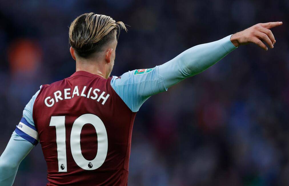  门兴格拉德巴赫内部会议纪要流出：冲刺阶段再遭质疑；社区盾使命明确；球队文化再被提及