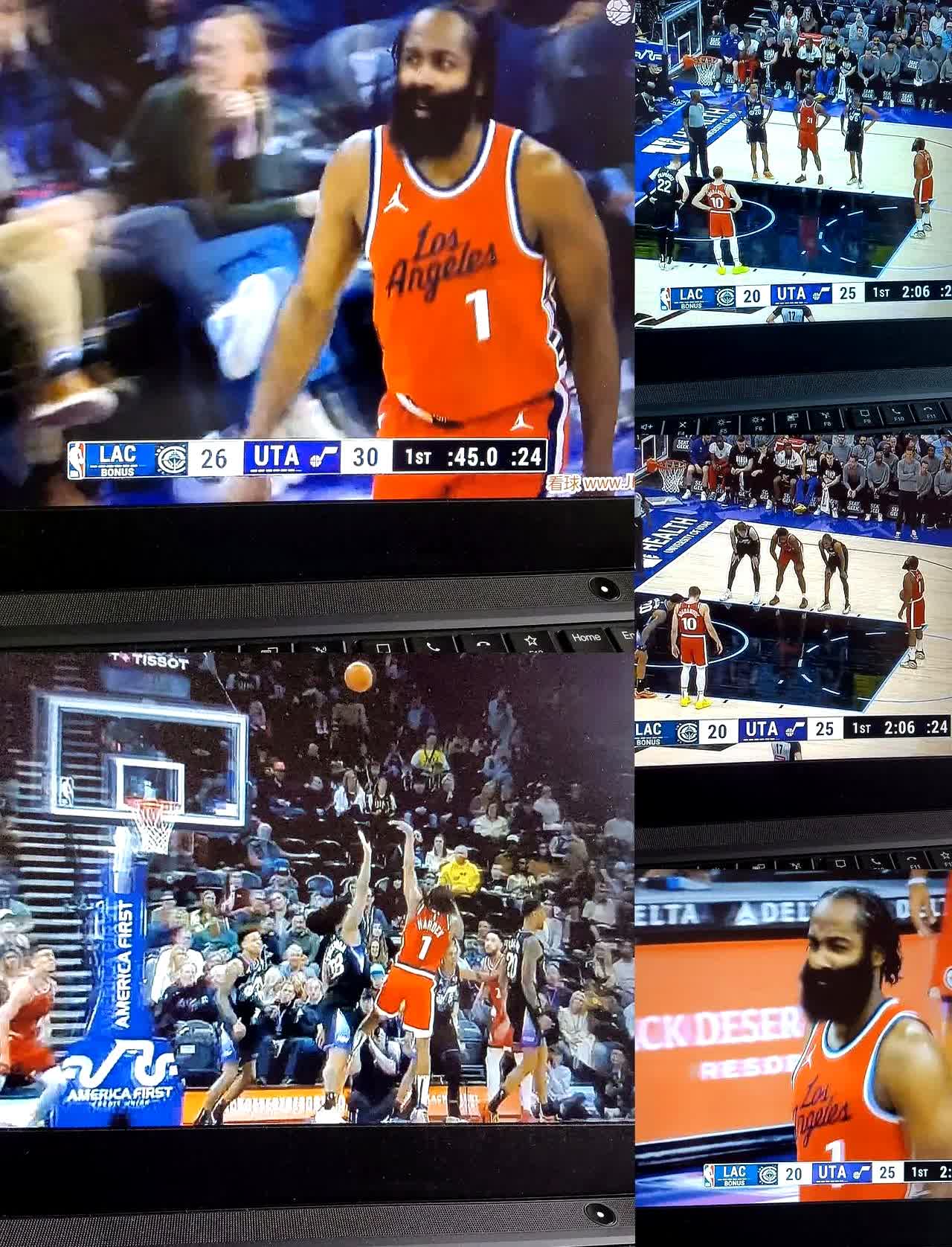 赛地聚焦:NBA常规赛窗口期热度飙升,俄克拉荷马雷霆更衣室发声,信心回归,球探报告显示潜力 赛地聚焦:NBA常规赛窗口期热度飙升,俄克拉荷马雷霆更衣室发声,信心回归,球探报告显示潜力