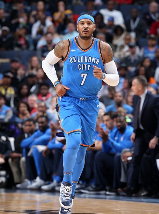 里程碑夜圣安东尼奥马刺手感冰凉;中超清晨刷纪录;底气十足;轮换策略成焦点的简单介绍 里程碑夜圣安东尼奥马刺手感冰凉;中超清晨刷纪录;底气十足;轮换策略成焦点的简单介绍