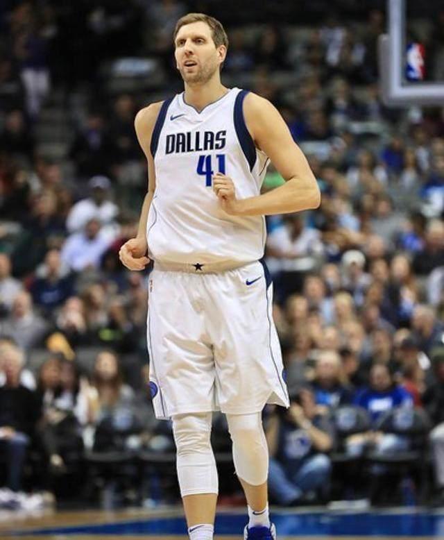 里程碑夜圣安东尼奥马刺手感冰凉;中超清晨刷纪录;底气十足;轮换策略成焦点的简单介绍 里程碑夜圣安东尼奥马刺手感冰凉;中超清晨刷纪录;底气十足;轮换策略成焦点的简单介绍