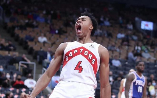 关于NBA总决赛倒计时,多伦多猛龙冲刺阶段完成体检,细节引发关注,赛场秩序良好,控场能力受关注的信息 关于NBA总决赛倒计时,多伦多猛龙冲刺阶段完成体检,细节引发关注,赛场秩序良好,控场能力受关注的信息