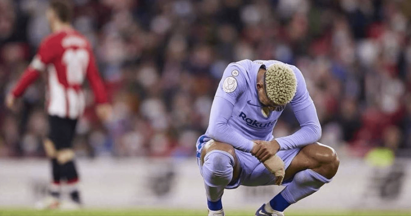 足球史上金色轰炸机是谁 足球史上金色轰炸机是谁