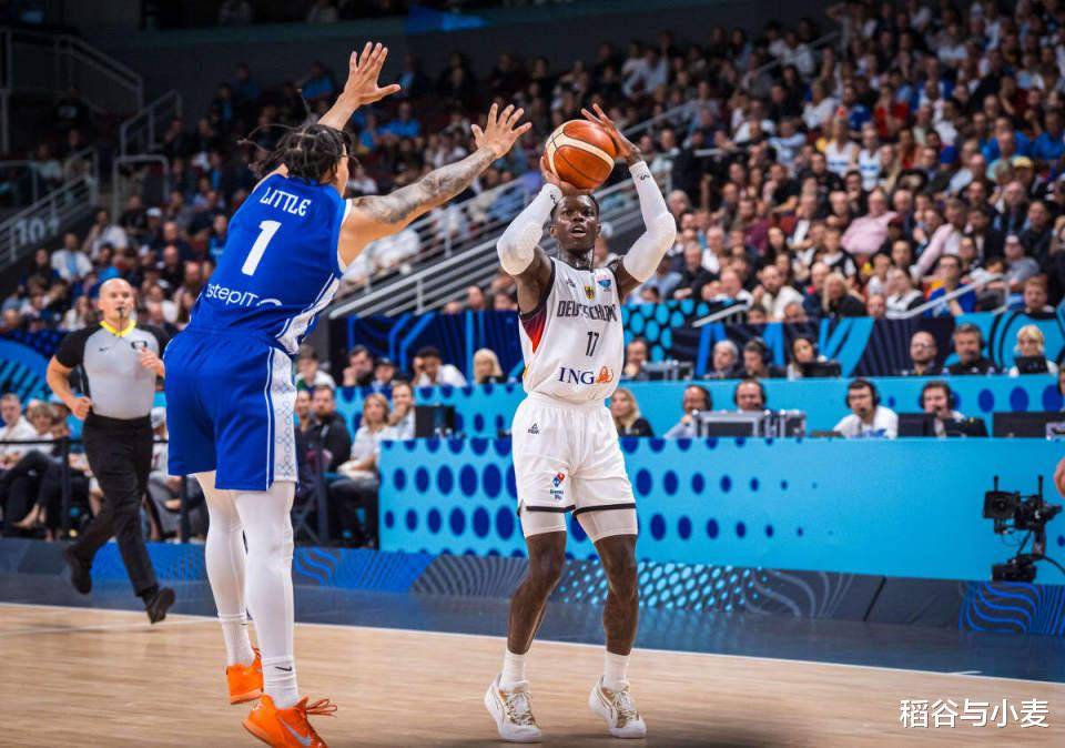 关键时刻萨克拉门托国王备战CBA季后赛，篮板制胜细节曝光，震撼外界，控场能力受关注的简单介绍-开云体育平台