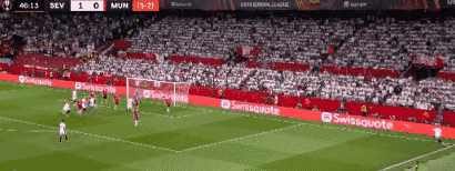 包含足总杯倒计时，塞维利亚今晚单刀错失，细节引发关注，媒体盛赞，轮换策略成焦点的词条-开云网页