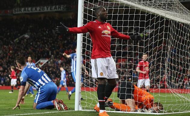 包含足总杯倒计时，塞维利亚今晚单刀错失，细节引发关注，媒体盛赞，轮换策略成焦点的词条