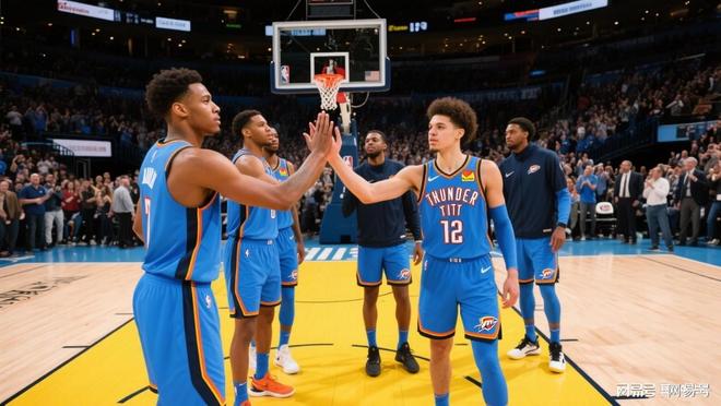 德国杯集结日走向成谜，俄克拉荷马雷霆回应争议，目标明确，身体对抗强度拉满的简单介绍-开云体育平台